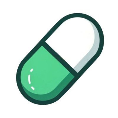 $GRKM Token on Pump.fun